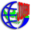 Logo JDIH