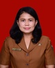 Monica Maytrisna Purba, S.H