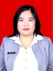 PUTRI MORA, SH, M.Hum