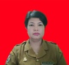 Isna Lewi Tarigan, SH.,M.H.