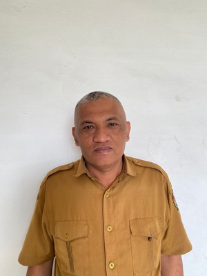 Incon Purba
